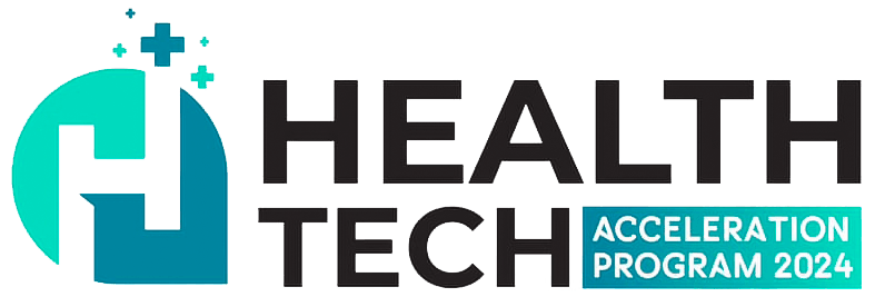 HealthTech